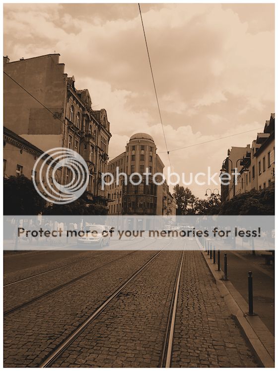  photo Zabrze_zps8caf0fe2.jpg