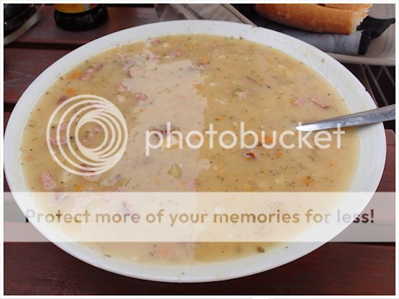  photo Zupa_zps9049adc3.jpg