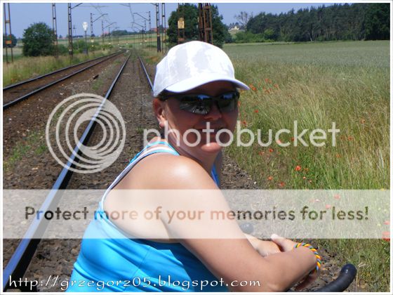  photo anna10_zps2e246df7.jpg