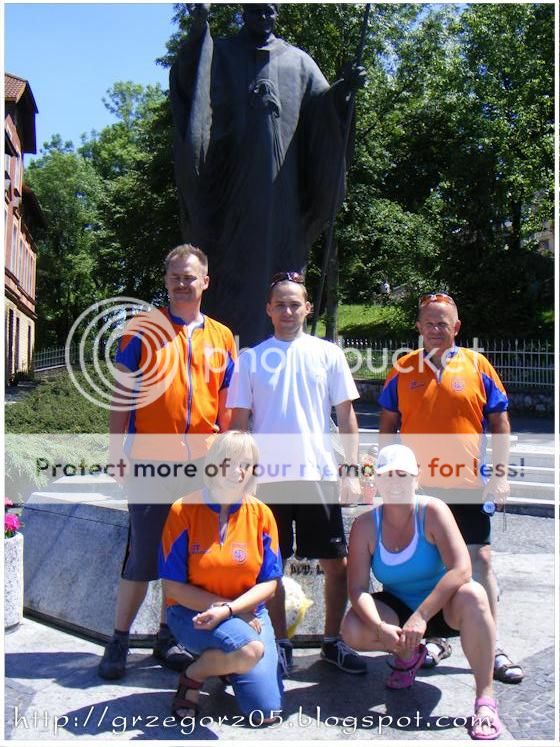  photo anna11_zps50bb5b46.jpg