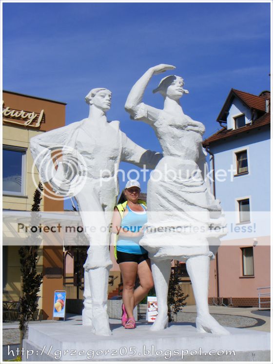  photo anna12_zpsf04fd67c.jpg