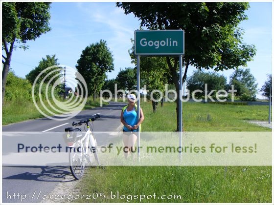  photo anna13_zps0a707af9.jpg