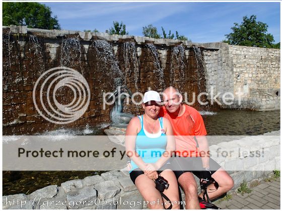  photo anna14_zpsd550df2b.jpg