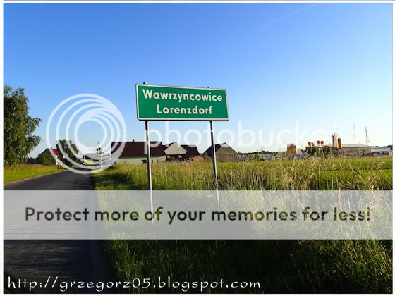  photo anna15_zpsff1a09ce.jpg