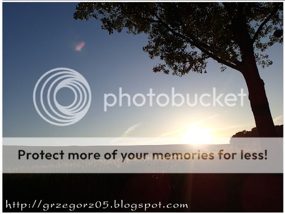  photo anna17_zpse5af384d.jpg