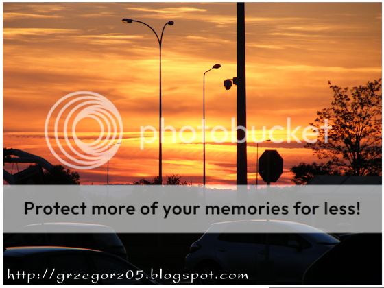  photo anna18_zps02ec6909.jpg