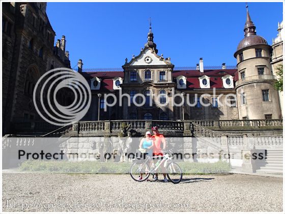  photo anna1_zps6a24974f.jpg