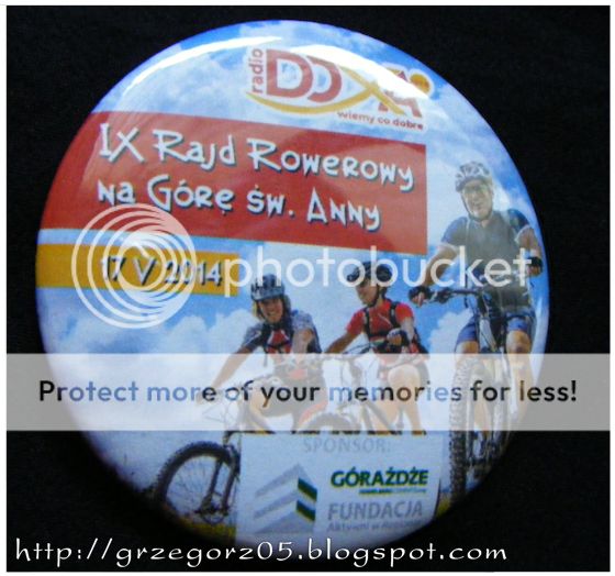  photo anna20_zps0aad81c5.jpg