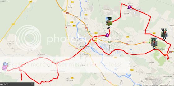  photo anna21_zps2ab2f39c.jpg