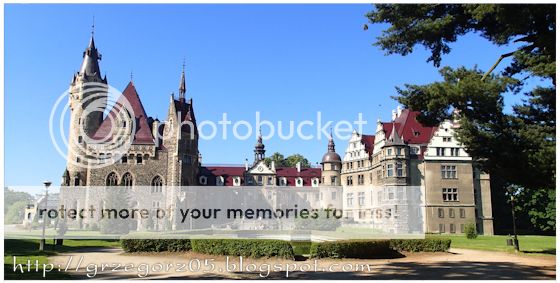  photo anna2_zpsa00191d5.jpg