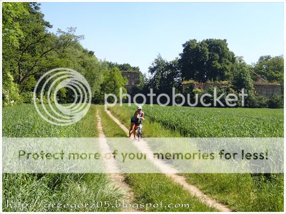  photo anna3_zpsa5de445f.jpg