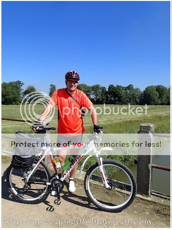  photo anna4_zps5b7435c2.jpg