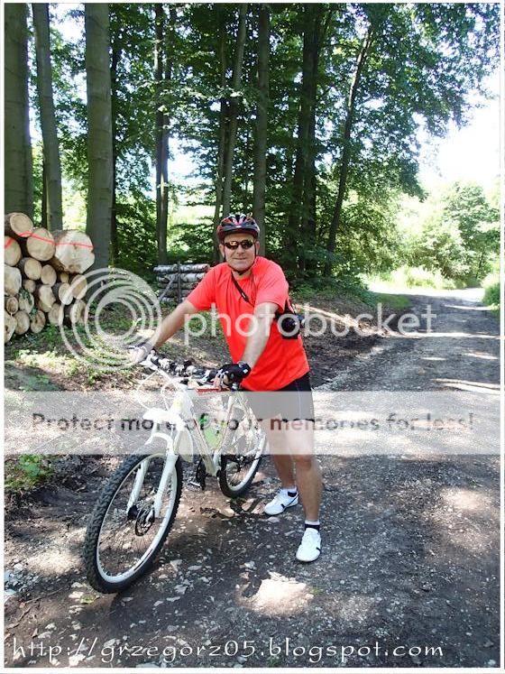  photo anna5_zps7c564cdf.jpg