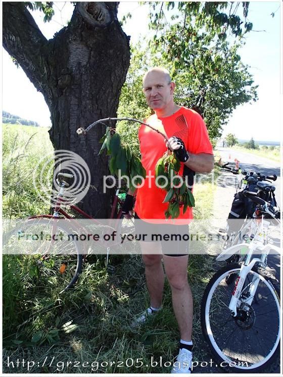  photo anna6_zpse32ae471.jpg