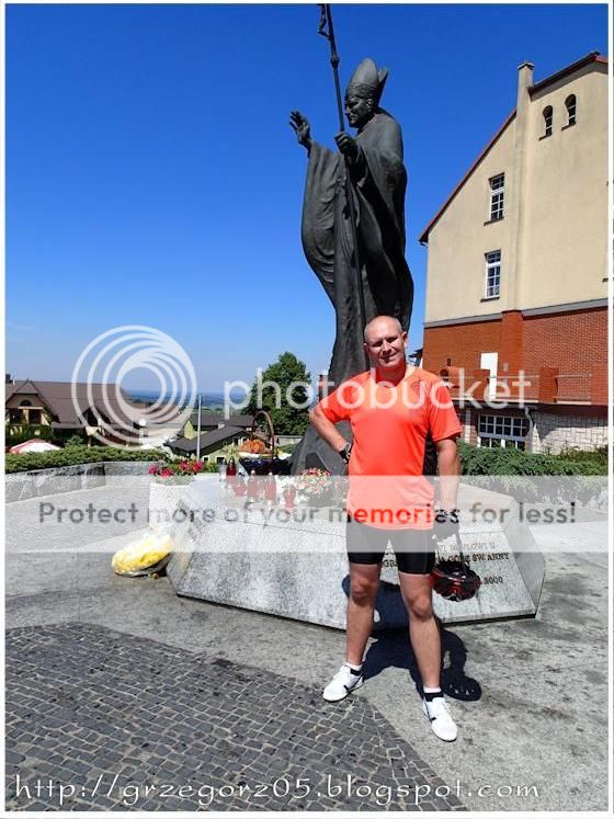  photo anna7_zpsf8162b1b.jpg