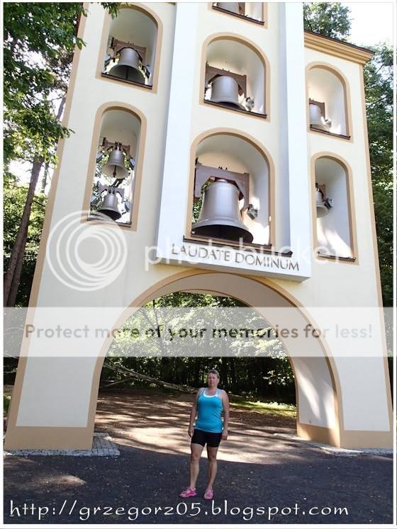  photo anna8_zps579a47f0.jpg