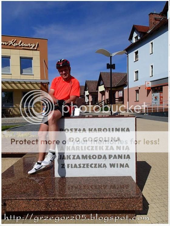  photo anna9_zps165cef0d.jpg