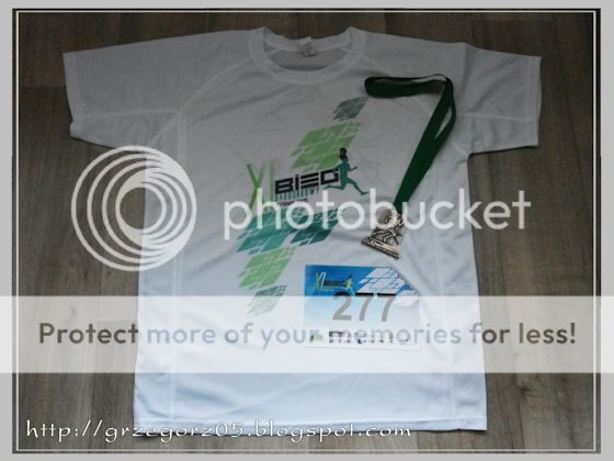  photo barborka_zpsyle7zlyk.jpg