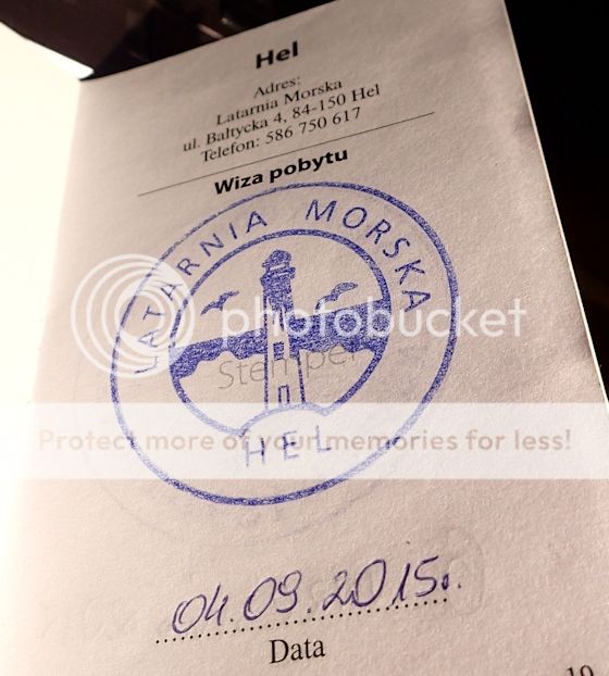  photo bliza2_zpsuudvb5lc.jpg