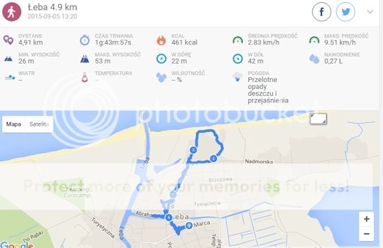  photo eba_zpsatryd0fn.jpg