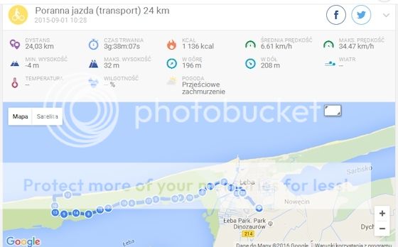  photo eba_zpslsbimxsd.jpg