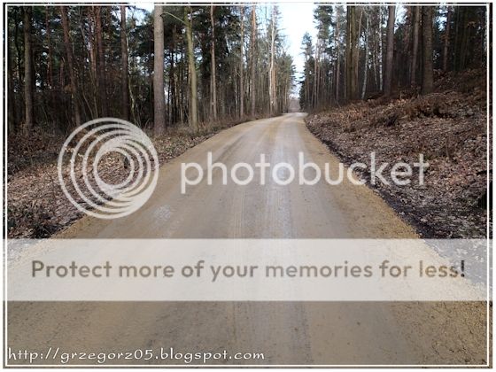  photo r2_zpsx7b3he6q.jpg