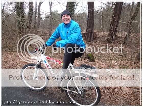  photo r9_zpsyu97tek4.jpg