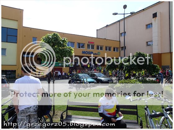  photo radlin_zps5c1d31e2.jpg