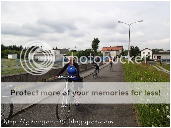  photo rudy1_zpsbfbc967e.jpg