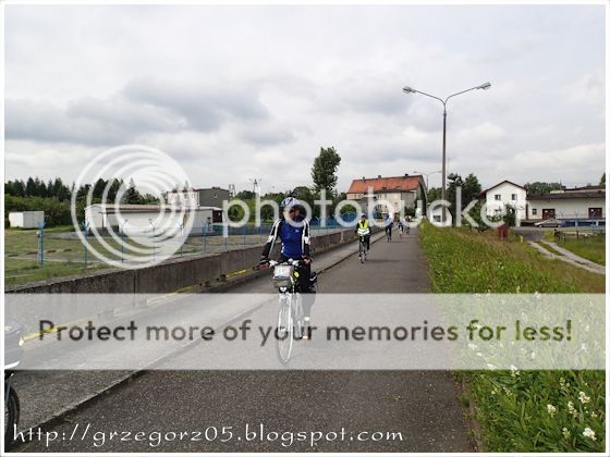  photo rudy2_zpsb7eadcd2.jpg