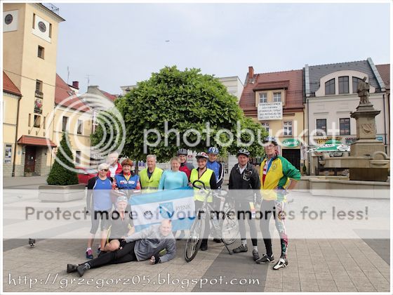  photo rudy3_zps35dd5d4f.jpg