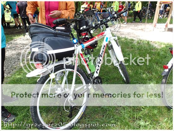  photo rudy4_zpse6ea96c0.jpg