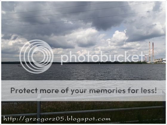  photo rudy5_zpsd7d5193d.jpg