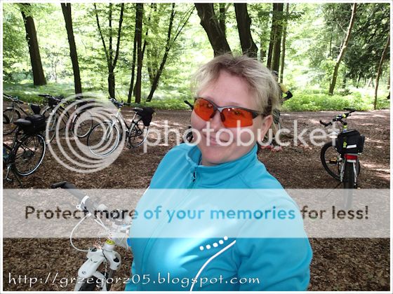  photo rudy6_zpsd1d8d9ae.jpg