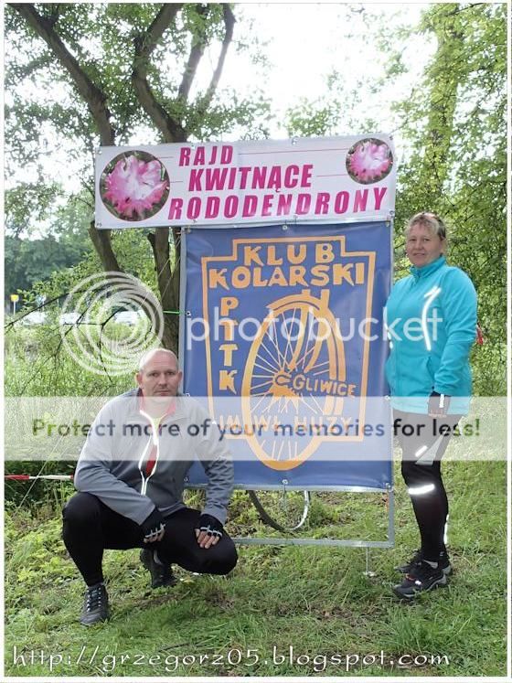  photo rudy9_zps3bb8c37a.jpg