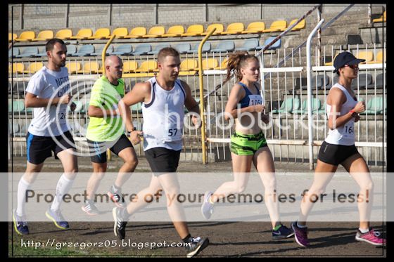  photo rydutowy3_zpsoj3a4slt.jpg