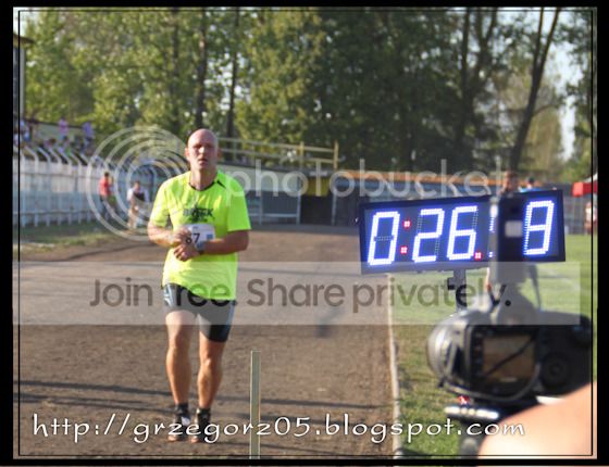  photo rydutowy4_zps4q5tpbcr.jpg