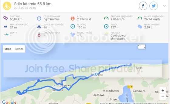  photo stilo_zpsv0kxqfla.jpg