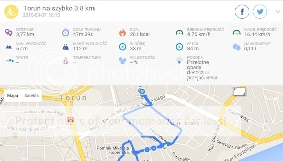  photo toru_zps33gr9du1.jpg