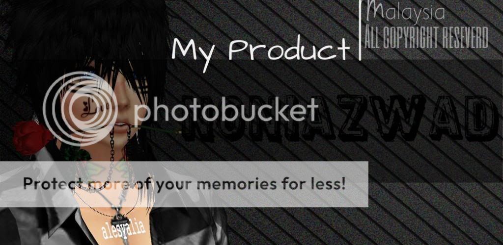  photo 1noniaapixlrr_zps1dbe0727.jpg