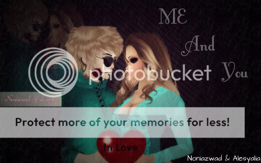  photo 1noninalepixlrrr_zpsbe373553.jpg