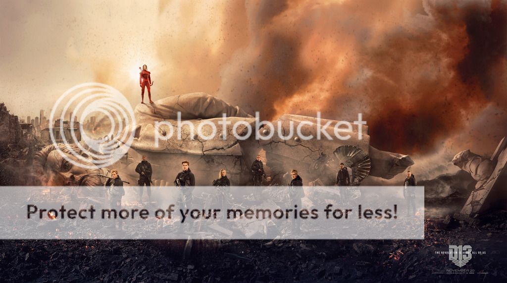 photo fve_full_zpsokt8dwzx.jpg