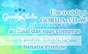 photo bannerGC5porcOFF_zpsssral3zy.jpg