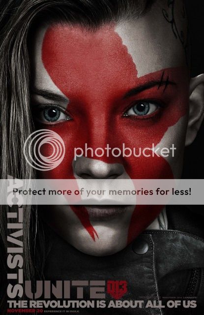 photo jvae-7_zps9kb88xpx.jpg
