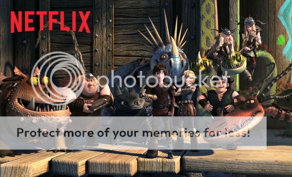 photo maxresdefault_zpsgcr5dytu.jpg