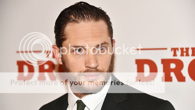 photo tom-hardy_zpsgjpivdyf.jpg