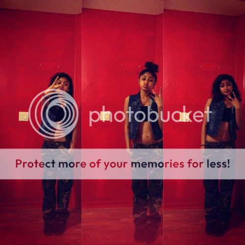  photo tumblr_mb54ncJ6Q01r1566co1_500_zpsdafad170.jpg