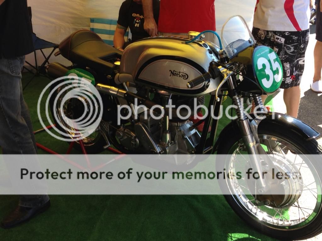 photo-36_zps540f1d38.jpeg