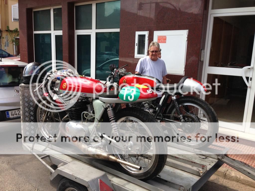 photo-7_zpsc374eb56.jpeg