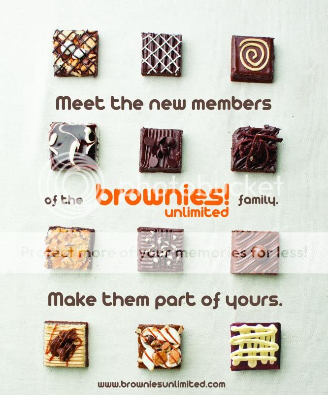 photo BrowniesUnlimitedNewVariants_zps0fff0553.jpg